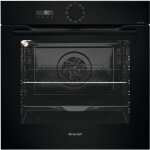 Brandt - four pyrolyse bop7534bb