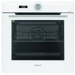 Brandt - four pyrolyse bop7534w