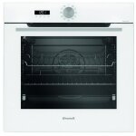 Brandt - four pyrolyse bop7536w