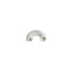 Gaine d evacuation d air dia 90 pour seche linge brandt 57x0094