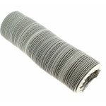 Gaine seche - linge d=90 3m 57x0094 35600059 - seche - linge