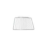 Grille pour four sauter as0023926