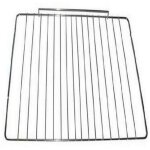 Fagor - grille plate pour four sauter as0023926
