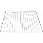 Grille 446x356 mm