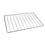 Brandt - grille interieure de four pour four cb80060s9