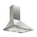 Brandt - hotte d�corative 604m� / h 60cm, ad 1006 x