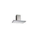 Brandt - hotte dcorative bhb6901x