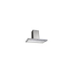 Brandt - hotte décorative bhb6901x Brandt - hotte décorative bhb6901x