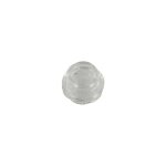 Hublot de lampe (481245028007, c00311267) four, cuisinière adventys, atag, bauknecht, blomberg, boreal, ... Hublot de lampe (481245028007, c00311267) four, cuisinière adventys, atag, bauknecht, blomberg, boreal, ...