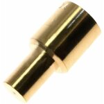 Injecteur, gicleur butane propane (c730150p2) four, cuisini�re brandt