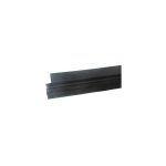 Joint de bas de porte (31x8631) lave - vaisselle ariston hotpoint, baumatic, belling, bernstein, blanco, ...
