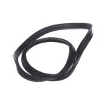 Brandt - joint cuvette (317837 - 44399) (as0007116) lave - vaisselle 3178373662734370803 fagor, de dietrich, ...