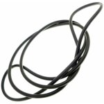 Fagor brandt vedette sauter de - dietrich - joint de cuve (52x1515) lave - linge brandt, sangiorgio, ...