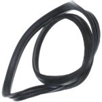 Brandt - joint cuvette (317837 - 44399) (as0007116) lave - vaisselle 3178373662734370803 fagor, de dietrich, ...