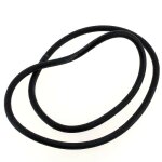 Joint de filtre 57x2422 pour seche - linge brandt lave - linge vedette, seche - linge vedette