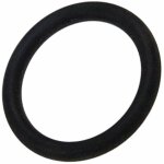 Joint pour lave - vaisselle brandt diam�tre 10 32x2499