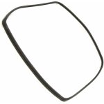 Brandt - joint de porte (as0059053) four, cuisini�re de dietrich, oranier