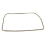 Brandt - joint pyrolise tresse chassis pour four as0053979