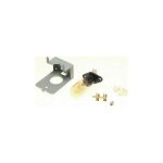 Kit lampe (325832 - 30122) (as0068344) four micro - ondes 3258323662734367094 brandt de dietrich, sauter, ...