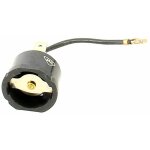 Klixon 1 / 8 400048 41x3428 - refrigerateur