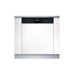 Brandt - lave - vaisselle int�gr� 60 cm bdb424lb