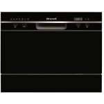 Brandt - lave - vaisselle pose libre 6 couverts 55cm f dfc6519b