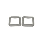 Brandt - manchette de cuve 5kg pour lave linge 51x3049 Brandt - manchette de cuve 5kg pour lave linge 51x3049