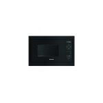Brandt - micro - ondes mono encastrable bms7120b Brandt - micro - ondes mono encastrable bms7120b