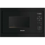 Brandt - micro - ondes mono encastrable bms7120b Brandt - micro - ondes mono encastrable bms7120b