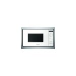 Brandt - micro - ondes encastrable bms7120w Brandt - micro - ondes encastrable bms7120w