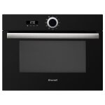 Micro - ondes encastrables 40l brandt 1000w 59. 2cm, bks5132x Micro - ondes encastrables 40l brandt 1000w 59. 2cm, bks5132x