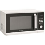 Brandt - micro - ondes pose libre 20l 800w 40cm, bra3660767974449