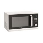 Brandt - micro - ondes pose libre 20l 800w 40cm, bra3660767974449
