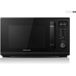 Brandt - micro - ondes pose libre 23l 800w 43. 6cm, brase2300b