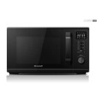 Brandt - micro - ondes pose libre 23l 800w 43. 6cm, brase2300b Brandt - micro - ondes pose libre 23l 800w 43. 6cm, brase2300b