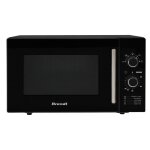 Brandt - micro - ondes pose libre 26l 900w 51. 3cm, sm2602b