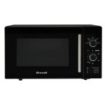 Brandt - micro - ondes pose libre 26l 900w 51. 3cm, sm2602b Brandt - micro - ondes pose libre 26l 900w 51. 3cm, sm2602b