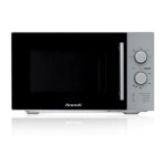 Micro - ondes pose libre brandt brandt sm2602s