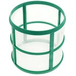 Brandt - microfiltre pour lave vaisselle 32x3306