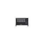 Four posable 32 l - fc320mw