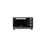 Minifour et rotissoire fc215mb - brandt Minifour et rotissoire fc215mb - brandt