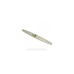 Brandt - moulinet suprieur pour lave - vaisselle as6022292
