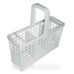 Brandt - panier a couverts (58433 - 11914) (31x5348) lave - vaisselle thomson, blomberg, elektra - bregenz, ...