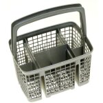 Brandt - panier  couverts pour lave - vaisselle fagor vedette sauter de - dietrich as0009073
