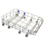 Brandt - panier inferieur pour lv 45cm pour lave vaisselle . . .