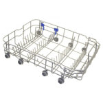 Brandt - panier inferieur pour lv 45cm pour lave vaisselle . . .