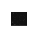 Brandt - plaque  induction bpi1631ub