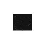 Brandt - plaque induction bpi1638ub Brandt - plaque induction bpi1638ub