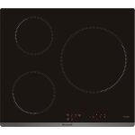Brandt - plaque induction bpi6315b Brandt - plaque induction bpi6315b
