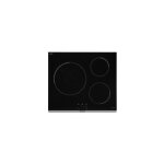 Brandt - plaque induction bpi6364b Brandt - plaque induction bpi6364b